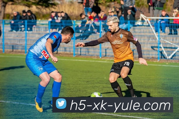 星空娱乐APP 封面图