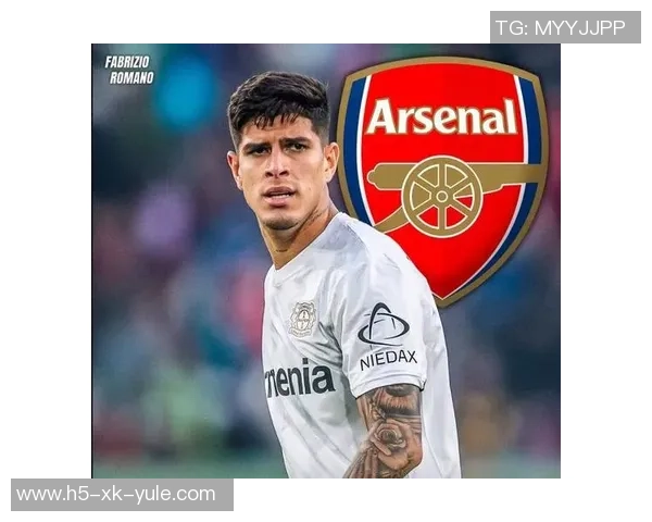 塔帅称赞鲁尼对约克雷斯的评价并透露萨卡愿意继续留在阿森纳